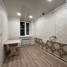 Квартира 43,9 м², 2-комнатная - изображение 1