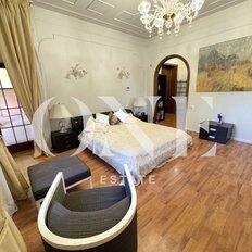 дом + 30 соток, участок - изображение 5