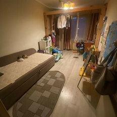 Квартира 62,6 м², 3-комнатная - изображение 5