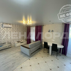 Квартира 30 м², студия - изображение 2