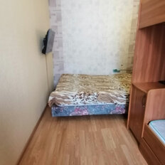 Квартира 44,1 м², 2-комнатная - изображение 5