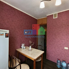 Квартира 53,3 м², 3-комнатная - изображение 3