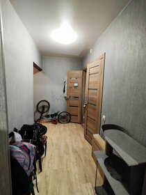 17,2 м², квартира-студия 3 600 000 ₽ - изображение 46