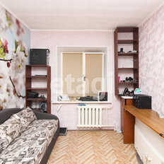 Квартира 52,5 м², 2-комнатная - изображение 5