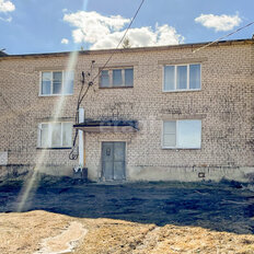 Квартира 53,6 м², 2-комнатная - изображение 4