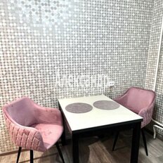 Квартира 31,4 м², 1-комнатная - изображение 3