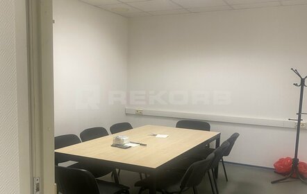 164 м², офис 213 200 ₽ в месяц - изображение 28