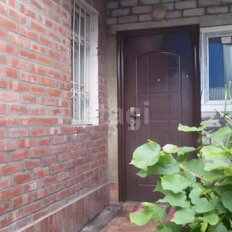 дом + 2,1 сотки, участок - изображение 2