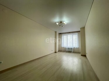 55 м², 2-комнатная квартира 6 200 000 ₽ - изображение 86