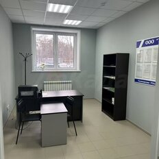 125 м², помещение свободного назначения - изображение 1
