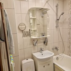 Квартира 42,5 м², 2-комнатная - изображение 4