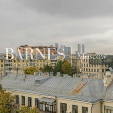 Квартира 273,2 м², 5-комнатная - изображение 5