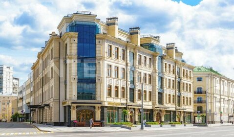 Купить квартиру на улице Пролетарская в Туле - изображение 4