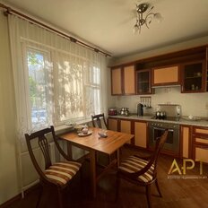 Квартира 91,1 м², 4-комнатная - изображение 5