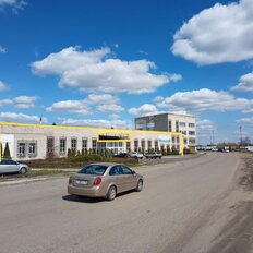 2200 м², торговое помещение - изображение 2