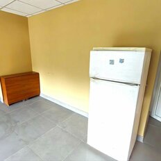 11,5 м², комната - изображение 1