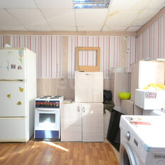 Квартира 26,2 м², студия - изображение 2