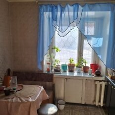 Квартира 70 м², 3-комнатная - изображение 2