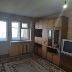 Квартира 45,9 м², 2-комнатная - изображение 1