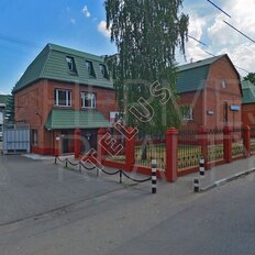 1615,1 м², торговое помещение - изображение 2