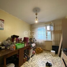 Квартира 69,1 м², 3-комнатная - изображение 5