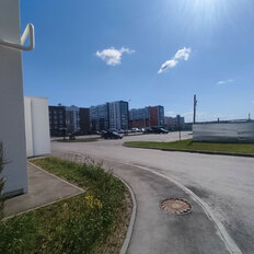 Квартира 53,5 м², 2-комнатная - изображение 3