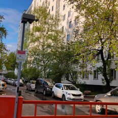 Квартира 46,1 м², 2-комнатная - изображение 3
