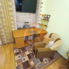 Квартира 28,6 м², 1-комнатная - изображение 2