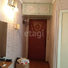 Квартира 46,9 м², 2-комнатная - изображение 2