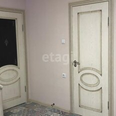 Квартира 67,1 м², 2-комнатная - изображение 5