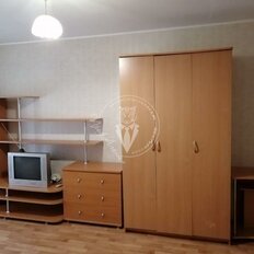 Квартира 30 м², 1-комнатная - изображение 2