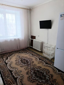 40 м², 2-комнатная квартира 14 000 ₽ в месяц - изображение 24