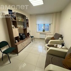 55 м², офис - изображение 1