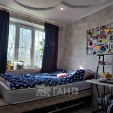 Квартира 86,1 м², 4-комнатная - изображение 5