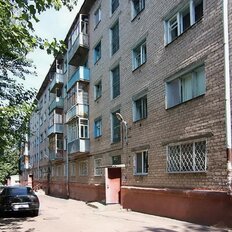 252 м², помещение свободного назначения - изображение 3