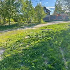 часть дома + 7 соток, участок - изображение 5