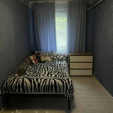 часть дома + 3 сотки, участок - изображение 4