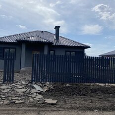 дом + 5 соток, участок - изображение 4