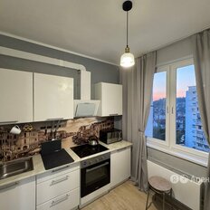 Квартира 48 м², 2-комнатная - изображение 1
