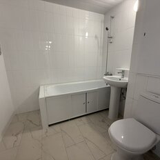 Квартира 73,3 м², 3-комнатная - изображение 4