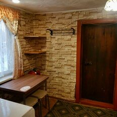 дом + 14,8 сотки, участок - изображение 5