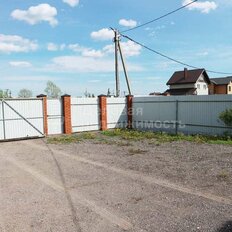 дом + 8,5 сотки, участок - изображение 1