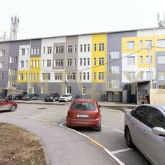 Квартира 51,8 м², 2-комнатная - изображение 2