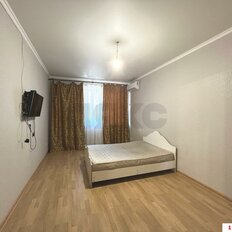 Квартира 47,1 м², 1-комнатная - изображение 4