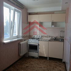 Квартира 27,9 м², студия - изображение 2