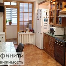 Квартира 76 м², 2-комнатная - изображение 1