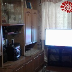 Квартира 90,4 м², 3-комнатная - изображение 1