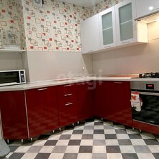 Квартира 76,4 м², 4-комнатная - изображение 2