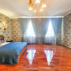 Квартира 176,6 м², 3-комнатная - изображение 5