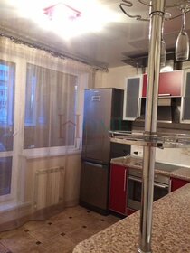 44 м², квартира-студия 18 000 ₽ в месяц - изображение 3